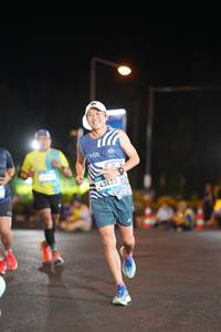 BIB: 43623
                            <button type="button" onclick="openModal(23053787)" class="btn btn-primary btn-sm float-right btn-popup" data-toggle="modal" data-target=".modal-high-quality">
                        <i class="fas fa-shopping-cart"></i> Add to Cart
                    </button>
                                            <button type="button" onclick="isThisMe(23053787, true)" class="btn btn-success btn-sm float-right btn-popup btn-isme hidden" data-toggle="tooltip" data-placement="bottom" title="นี่คือรูปของคุณใช่ไหม คลิกที่นี่เพื่อเอาเข้าอัลบั้ม">
                        <i class="fas fa-plus"></i> Add to album
                    </button>
                    <button type="button" onclick="isThisMe(23053787, false)" class="btn btn-warning btn-sm float-right btn-popup btn-isnotme hidden">
                        <i class="fas fa-ban"></i> Remove from album
                    </button>